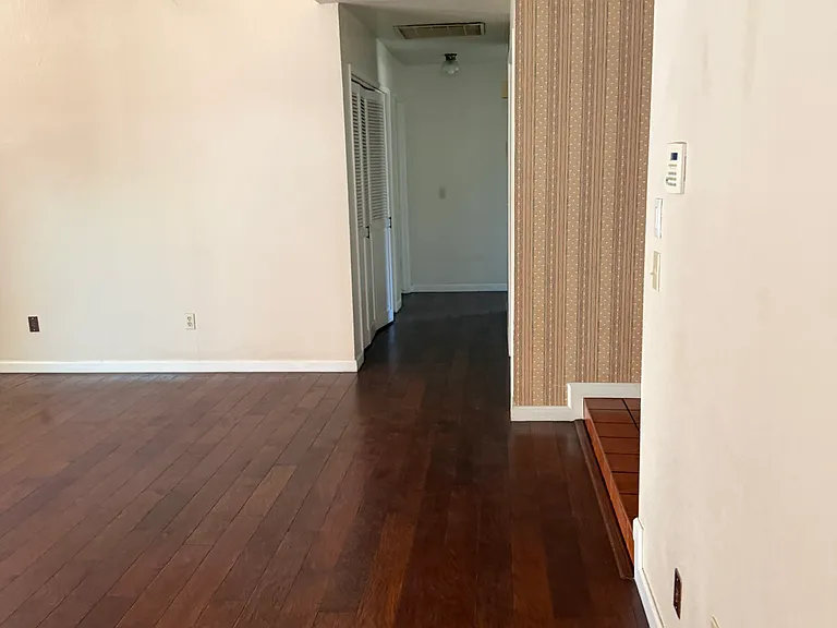 3454 Snowbird Ct — Photo 2