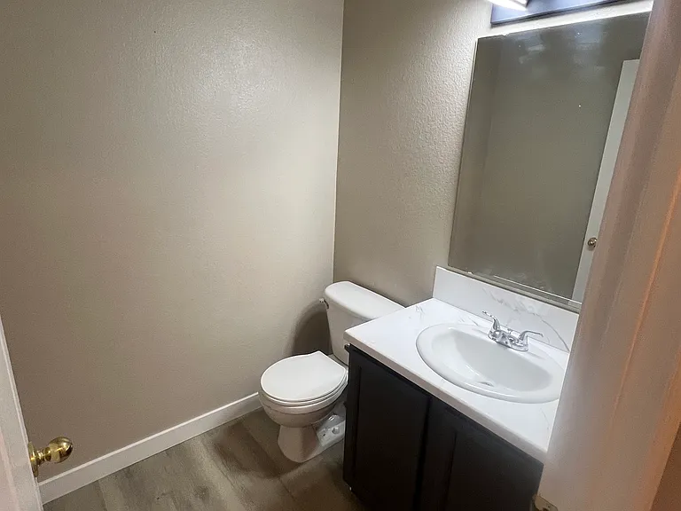13363 W Baldcypress St — Photo 13