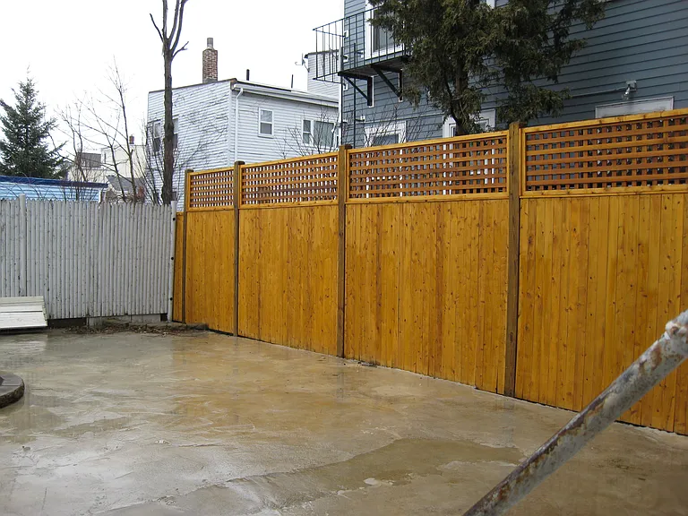 103 Sciarappa St #2 — Photo 29