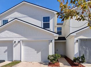 6795 Lake Mist Ln, Jacksonville, FL 32210