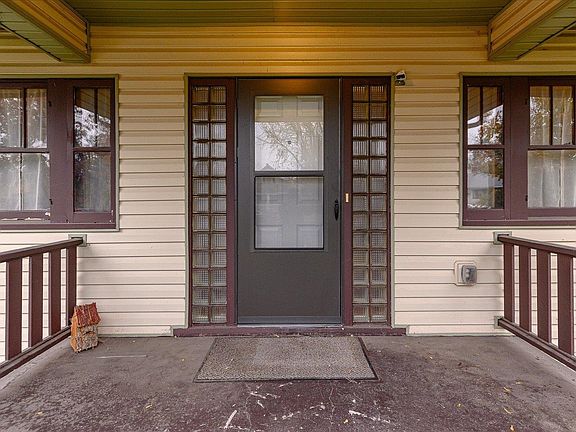 5th image of 1107 W Carlisle Ave
