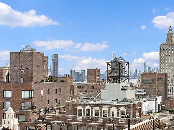 2nd image of 420 E 58th St APT 21C