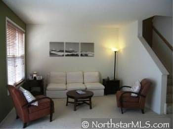 2nd image of 722 Regency Ln E