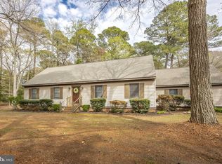 3889 Kingsbury Dr, Marion Station, MD 21838