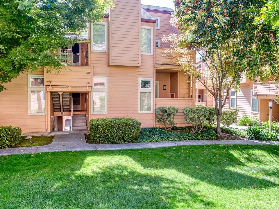 1st image of 297 Sumba Ct
