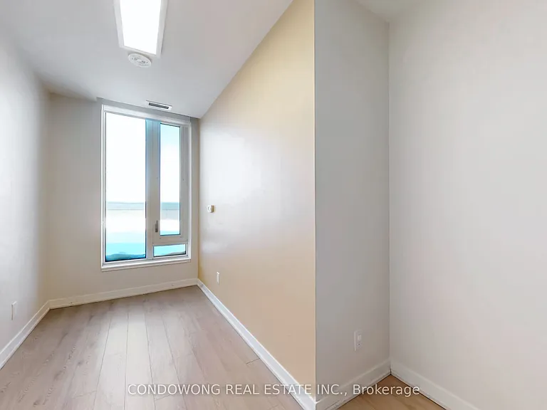 1808 Saint Clair Ave W #1101 — Photo 8