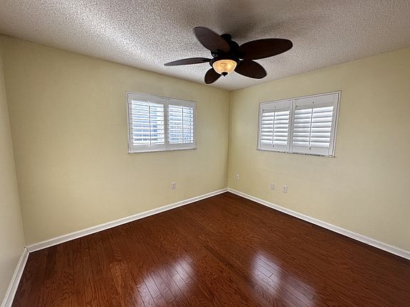 5th image of 2158 NW 50th Ave