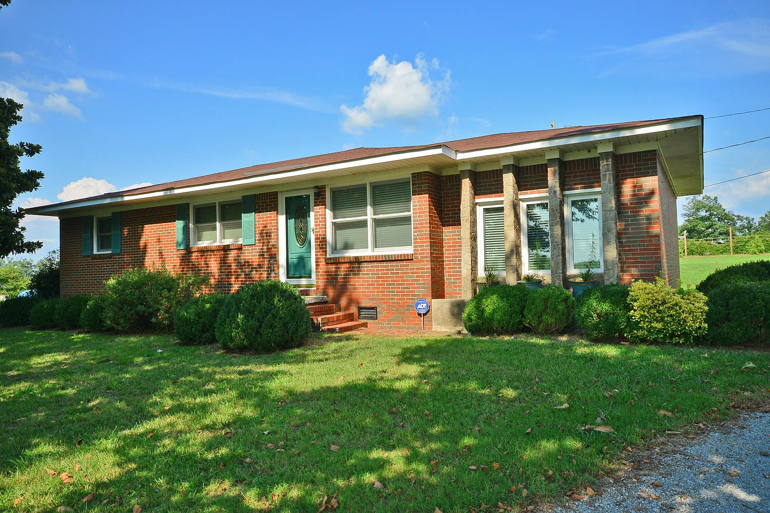 1530 County Road 1682, Holly Pond, AL 35083 Zillow