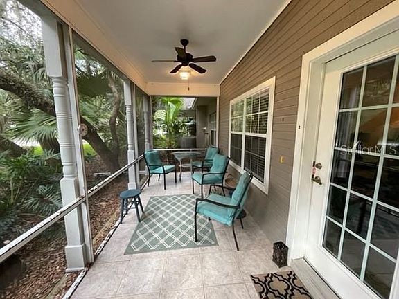 2nd image of 1248 Green Oak Trl