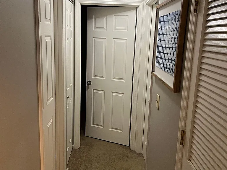 1010 Blue Ridge Dr #5 — Photo 8
