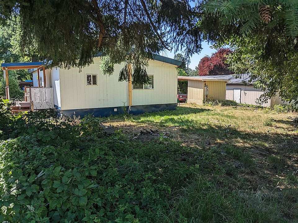 5885 NE Jacobson St UNIT 1, Hillsboro, OR 97124 Zillow