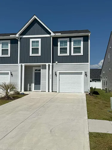 241B Arnette Dr Photo 1