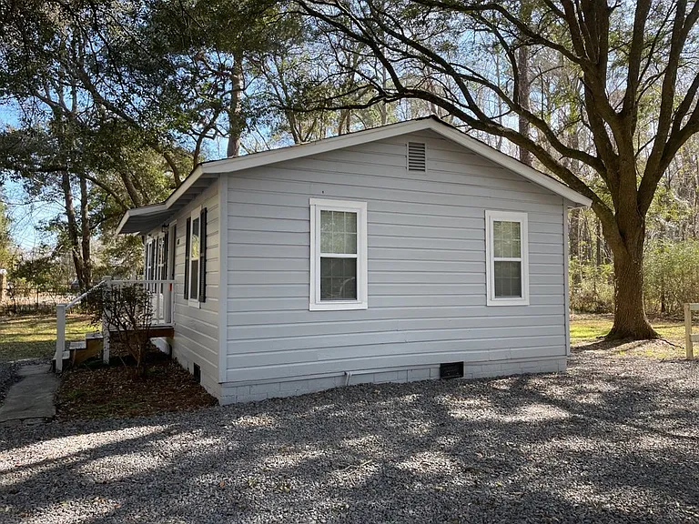 408 Miles Jamison Rd — Photo 27