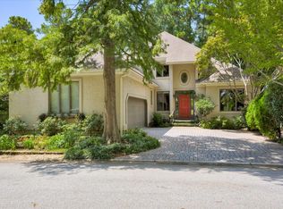 52 Juniper Loop, Aiken, SC 29803