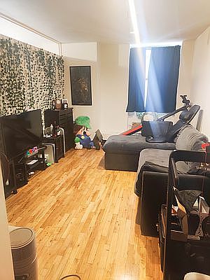 1st image of 56 Beaver St APT 702