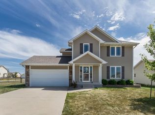 913 13th St SE, Bondurant, IA 50035