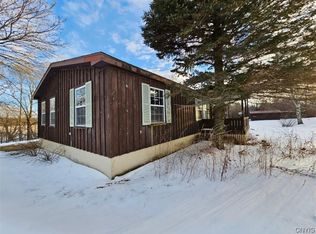 19434 Allen Rd, Watertown, NY 13601