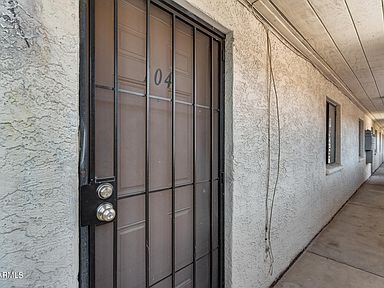 21626 N 23rd Ave UNIT A104, Phoenix, AZ 85027 | Zillow