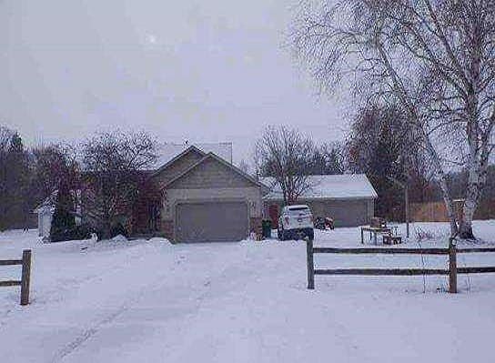 1st image of 18111 203rd Ave NW