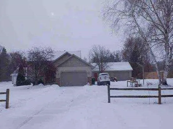 18111 203rd Ave NW, Big Lake, MN 55309