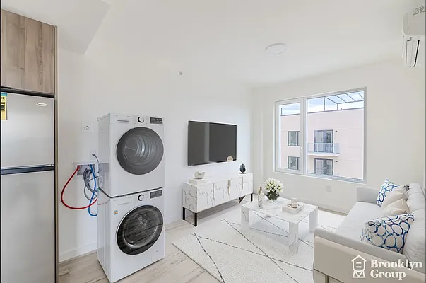 Rented by Brooklyn Group | media 5