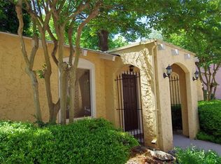 2394 Lawrenceville Hwy UNIT K, Decatur, GA 30033