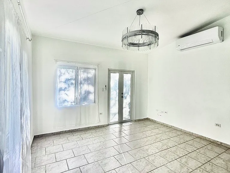 48 Sunset St #B-31 — Photo 5