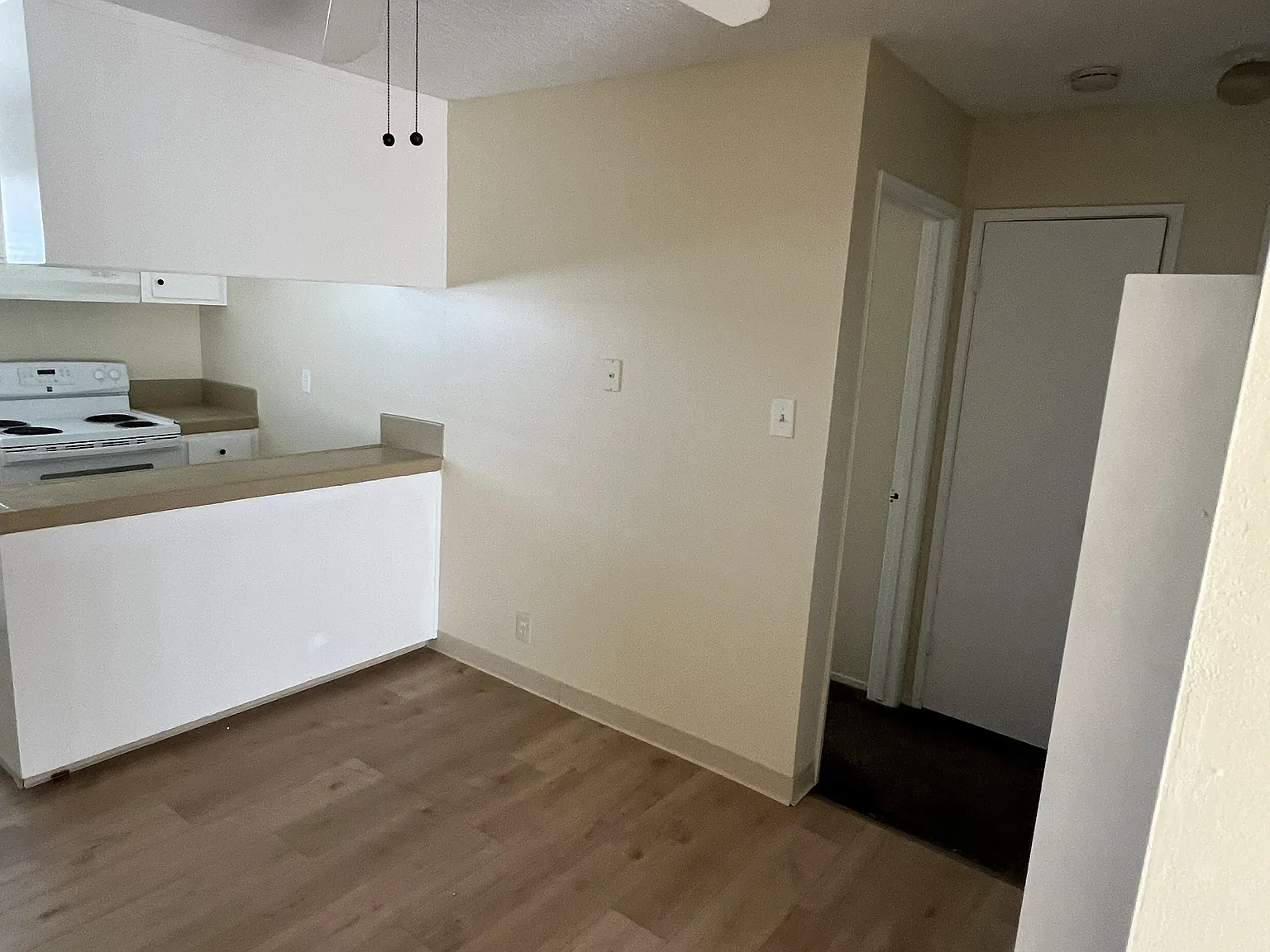 Clearland Dr, Bay Pt — Photo 2