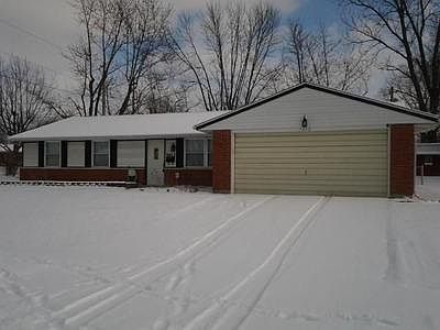 1st image of 7612 Stockholm Dr