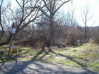 2nd image of 21 Rural Ave