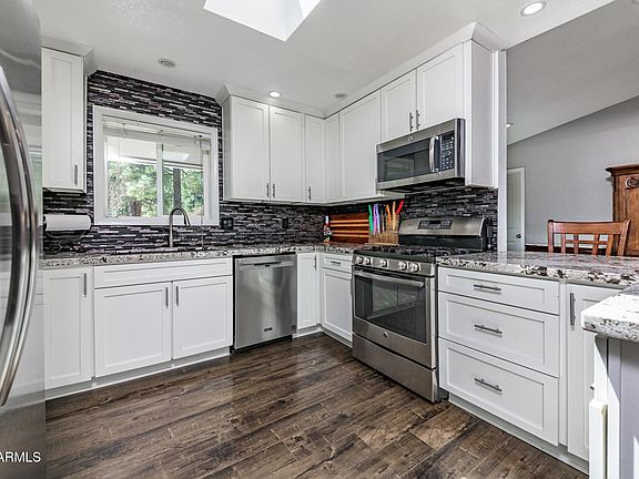 5th image of 4652 E NORTHWOOD Way