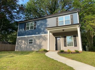 93 Preston St, Easley, SC 29640