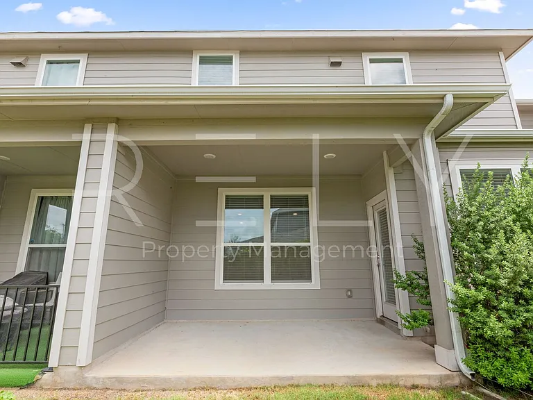 11202 Gadsen Ln #67 — Photo 42