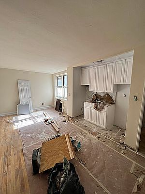1st image of 143-29 Barclay Ave #2H