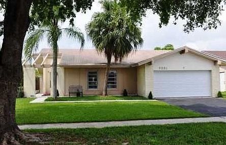 1st image of 9351 NW 42nd Ct