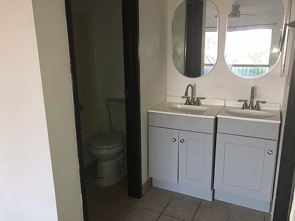 2nd image of 77805 California Dr #77805A2