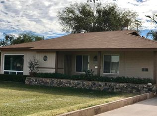 817 E State Ave, Phoenix, AZ 85020