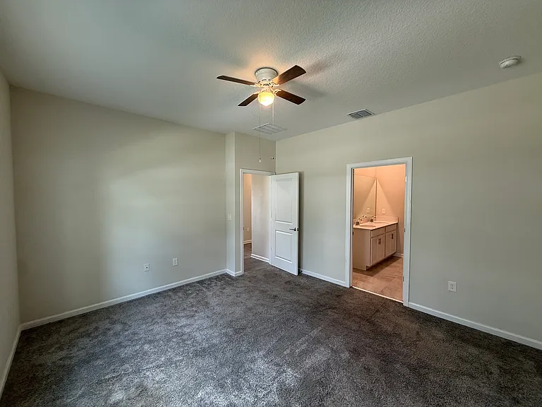 17016 Quicksilver Ave — Photo 21