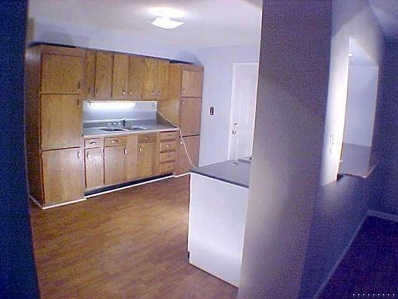 5th image of 1717 Spruce St