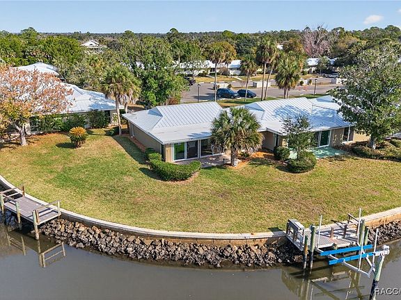 4th image of 11243 W Bayshore Dr