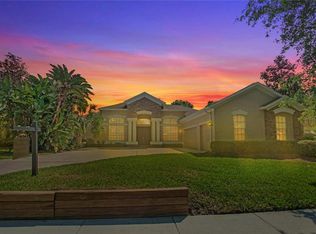 1509 Brilliant Cut Way, Valrico, FL 33594