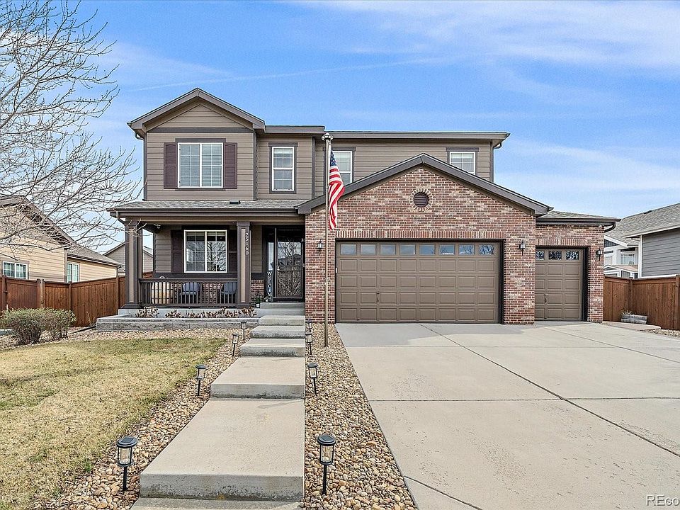 1st image of 25160 E Ellsworth Drive