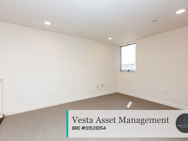 1800 Bryant St #201 — Photo 13