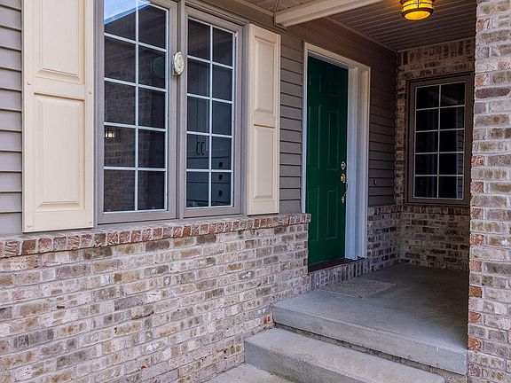 2nd image of 6496 Timber View Dr #21