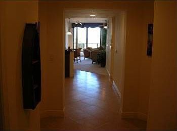 2nd image of 5793 Cape Harbour Dr #517