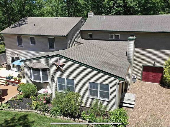 3rd image of 7 Newall Ave