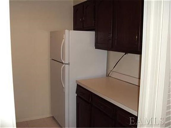 5th image of 1101 Midland Ave APT 224