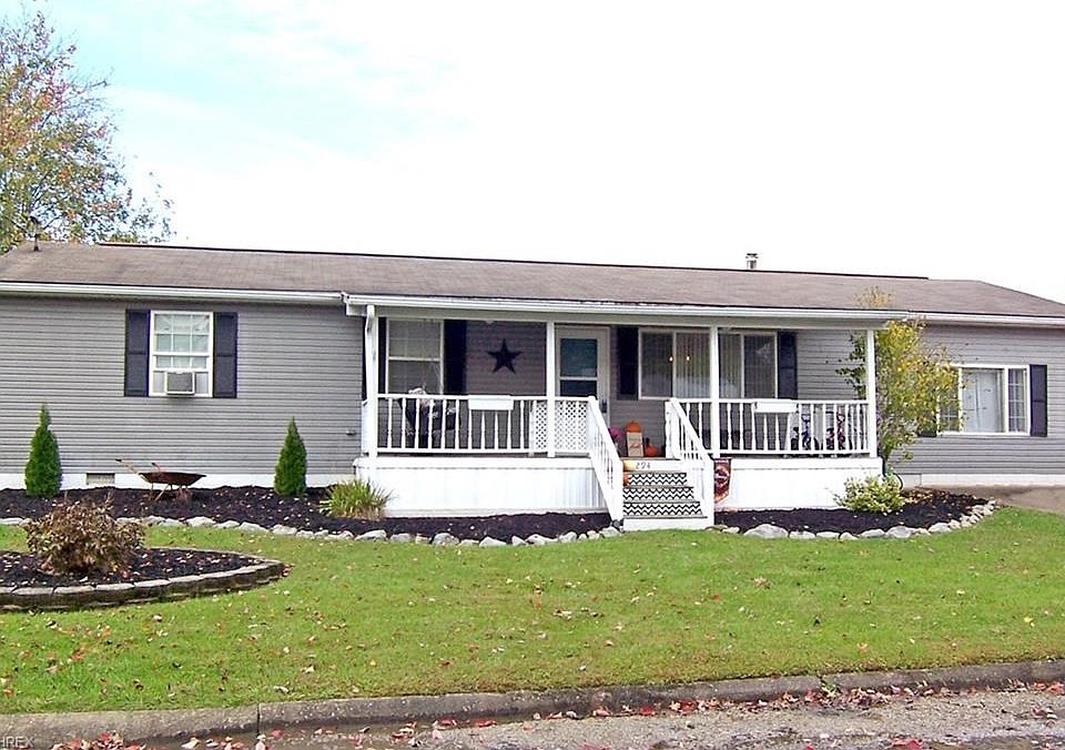 1st image of 294 Lincoln Dr