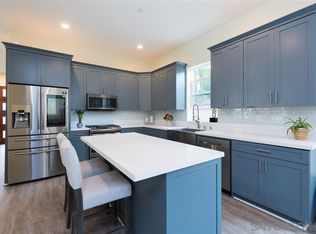 7224-26 Fay Ave, La Jolla, CA 92037