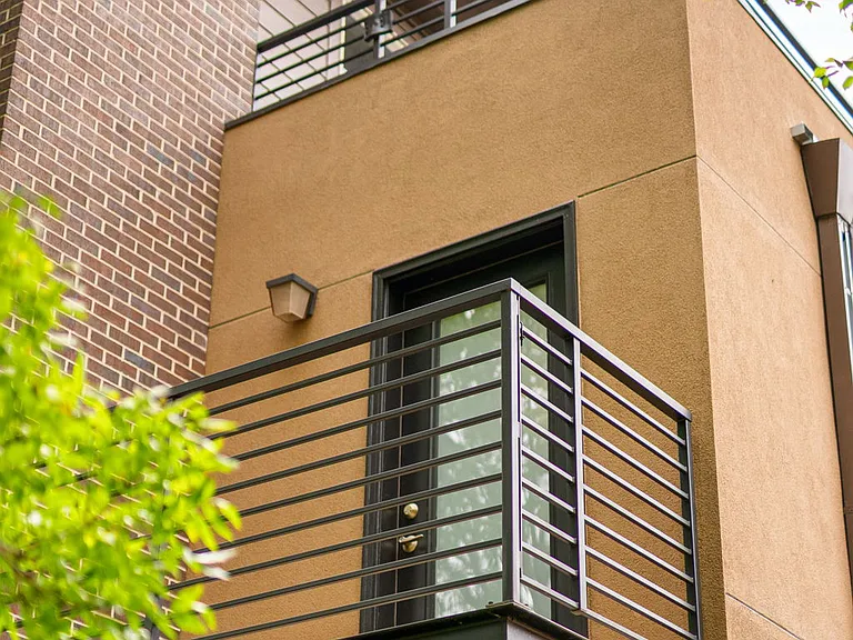 2155 S Logan St #2155 — Photo 83